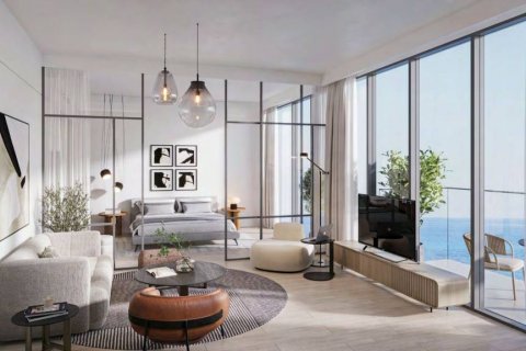 Penthouse à vendre à  Ras Al Khaimah, EAU 2 chambres, 147.06 m2 № 457279 - photo 5