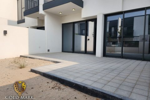 Купить таунхаус в Dubai Land, Дубай, ОАЭ 3 спальни, 161м2, № 486022 - фото 5