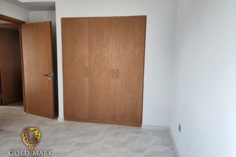 Купить таунхаус в Dubai Land, Дубай, ОАЭ 3 спальни, 161м2, № 486022 - фото 4