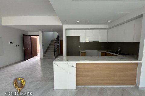 Купить таунхаус в Dubai Land, Дубай, ОАЭ 3 спальни, 161м2, № 486022 - фото 13
