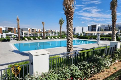 Купить таунхаус в Dubai Land, Дубай, ОАЭ 3 спальни, 161м2, № 486022 - фото 11