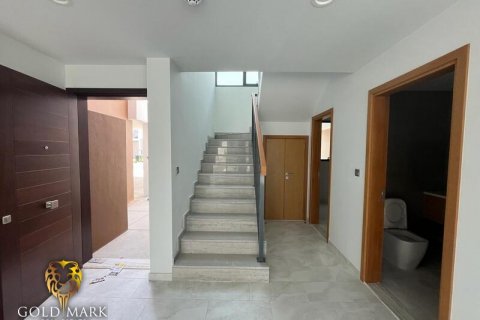 Купить таунхаус в Dubai Land, Дубай, ОАЭ 3 спальни, 161м2, № 486022 - фото 12