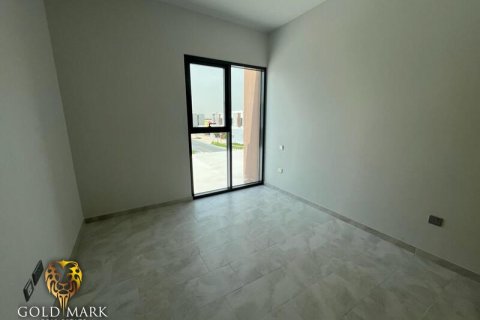 Купить таунхаус в Dubai Land, Дубай, ОАЭ 3 спальни, 161м2, № 486022 - фото 14