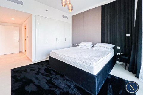 Apartamento para venda em Downtown Dubai (Downtown Burj Dubai), Dubai, EAU 2 quartos, 111 m2 № 627687 - foto 11
