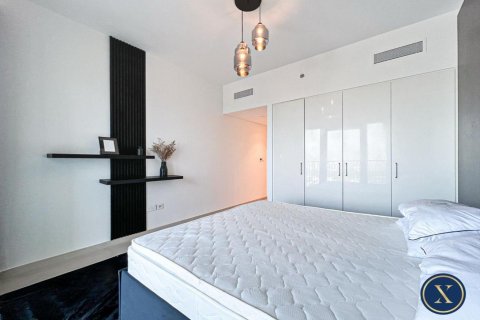 Apartamento para venda em Downtown Dubai (Downtown Burj Dubai), Dubai, EAU 2 quartos, 111 m2 № 627687 - foto 10