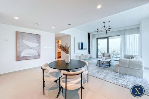 Apartamento para venda em Downtown Dubai (Downtown Burj Dubai), Dubai, EAU 2 quartos, 111 m2 № 627687 - foto 4