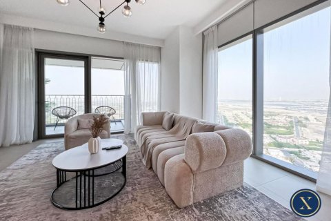 Apartamento para venda em Downtown Dubai (Downtown Burj Dubai), Dubai, EAU 2 quartos, 111 m2 № 627687 - foto 5