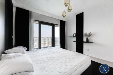 Apartamento para venda em Downtown Dubai (Downtown Burj Dubai), Dubai, EAU 2 quartos, 111 m2 № 627687 - foto 13