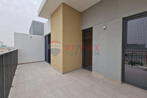 Villa zum Verkauf in Tilal Al Ghaf, Dubai, VAE 4 Schlafzimmer, 203.1 m2 Nr. 596414 - Foto 23