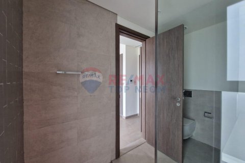Villa zum Verkauf in Tilal Al Ghaf, Dubai, VAE 4 Schlafzimmer, 203.1 m2 Nr. 596414 - Foto 21