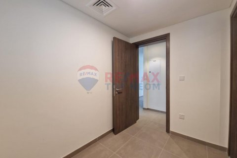 Villa zum Verkauf in Tilal Al Ghaf, Dubai, VAE 4 Schlafzimmer, 203.1 m2 Nr. 596414 - Foto 33