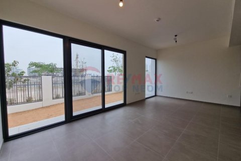 Villa zum Verkauf in Tilal Al Ghaf, Dubai, VAE 4 Schlafzimmer, 203.1 m2 Nr. 596414 - Foto 24