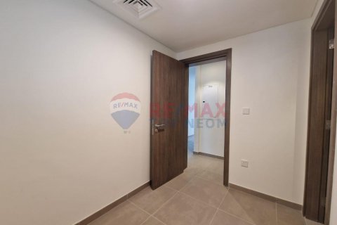 Villa zum Verkauf in Tilal Al Ghaf, Dubai, VAE 4 Schlafzimmer, 203.1 m2 Nr. 596414 - Foto 16