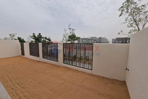 Villa zum Verkauf in Tilal Al Ghaf, Dubai, VAE 4 Schlafzimmer, 203.1 m2 Nr. 596414 - Foto 2