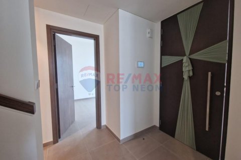 Villa zum Verkauf in Tilal Al Ghaf, Dubai, VAE 4 Schlafzimmer, 203.1 m2 Nr. 596414 - Foto 4