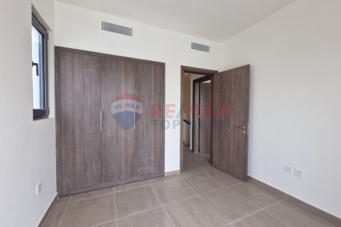 Villa zum Verkauf in Tilal Al Ghaf, Dubai, VAE 4 Schlafzimmer, 203.1 m2 Nr. 596414 - Foto 12
