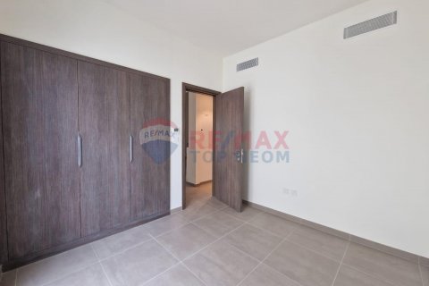 Villa zum Verkauf in Tilal Al Ghaf, Dubai, VAE 4 Schlafzimmer, 203.1 m2 Nr. 596414 - Foto 29