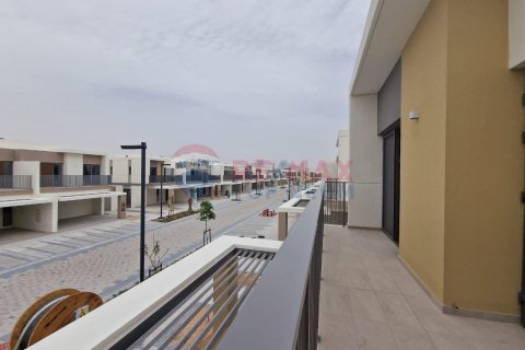 Villa a Tilal Al Ghaf, Dubai, EAU 4 camere da letto, 203.1 mq. № 596414