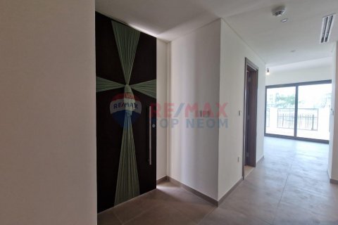 Villa zum Verkauf in Tilal Al Ghaf, Dubai, VAE 4 Schlafzimmer, 203.1 m2 Nr. 596414 - Foto 18