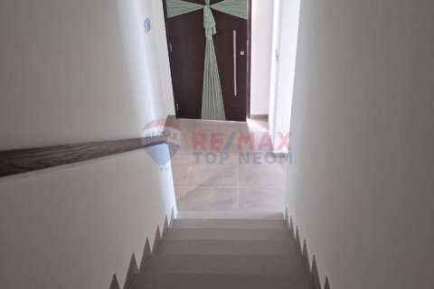 Villa zum Verkauf in Tilal Al Ghaf, Dubai, VAE 4 Schlafzimmer, 203.1 m2 Nr. 596414 - Foto 6