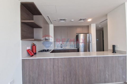 Villa zum Verkauf in Tilal Al Ghaf, Dubai, VAE 4 Schlafzimmer, 203.1 m2 Nr. 596414 - Foto 11