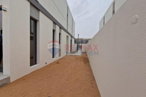 Villa zum Verkauf in Tilal Al Ghaf, Dubai, VAE 4 Schlafzimmer, 203.1 m2 Nr. 596414 - Foto 13