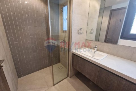 Villa zum Verkauf in Tilal Al Ghaf, Dubai, VAE 4 Schlafzimmer, 203.1 m2 Nr. 596414 - Foto 22
