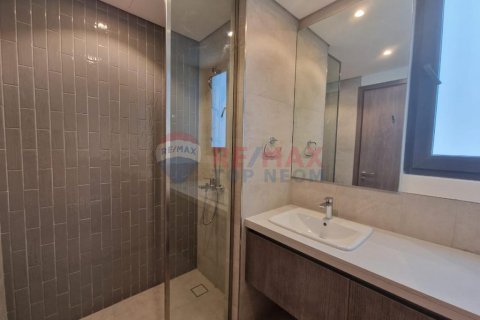 Villa zum Verkauf in Tilal Al Ghaf, Dubai, VAE 4 Schlafzimmer, 203.1 m2 Nr. 596414 - Foto 7