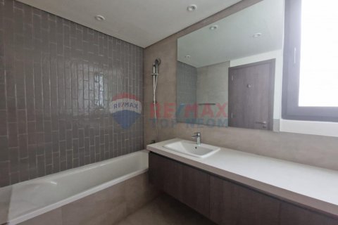 Villa zum Verkauf in Tilal Al Ghaf, Dubai, VAE 4 Schlafzimmer, 203.1 m2 Nr. 596414 - Foto 26