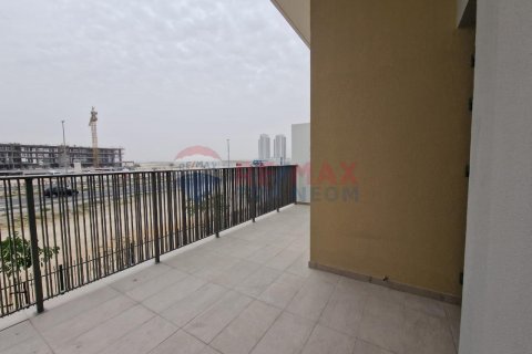 Villa zum Verkauf in Tilal Al Ghaf, Dubai, VAE 4 Schlafzimmer, 203.1 m2 Nr. 596414 - Foto 8