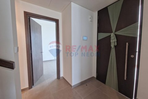 Villa zum Verkauf in Tilal Al Ghaf, Dubai, VAE 4 Schlafzimmer, 203.1 m2 Nr. 596414 - Foto 31