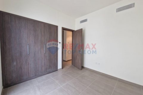 Villa zum Verkauf in Tilal Al Ghaf, Dubai, VAE 4 Schlafzimmer, 203.1 m2 Nr. 596414 - Foto 32