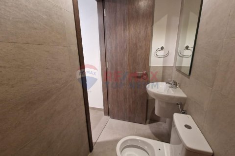 Villa zum Verkauf in Tilal Al Ghaf, Dubai, VAE 4 Schlafzimmer, 203.1 m2 Nr. 596414 - Foto 20