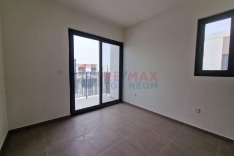Villa zum Verkauf in Tilal Al Ghaf, Dubai, VAE 4 Schlafzimmer, 203.1 m2 Nr. 596414 - Foto 27