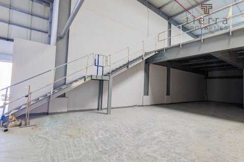 Magazyn do wynajęcia w Al Barsha, Dubai, ZEA 594.6 mkw., nr 569323 - zdjęcie 6