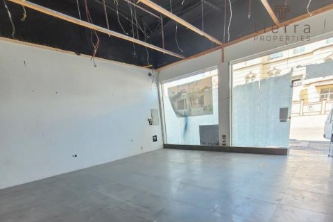 Kedai di Al Barsha, Dubai, UAE 55.7 meter persegi № 569322 - foto 2