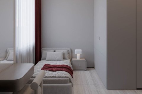 Apartamento en venta en Majan, Dubai, EAU 3 dormitorios, 183.5 m2 № 621990 - foto 8