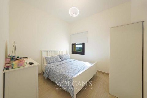 Apartment sa Jumeirah Golf Estates, Dubai, UAE 1 silid-tulugan, 94.9 sq.m. № 591081 - larawan 10