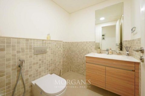Apartment sa Jumeirah Golf Estates, Dubai, UAE 1 silid-tulugan, 94.9 sq.m. № 591081 - larawan 11