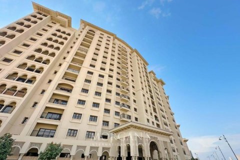 Apartment sa Jumeirah Golf Estates, Dubai, UAE 1 silid-tulugan, 94.9 sq.m. № 591081 - larawan 13