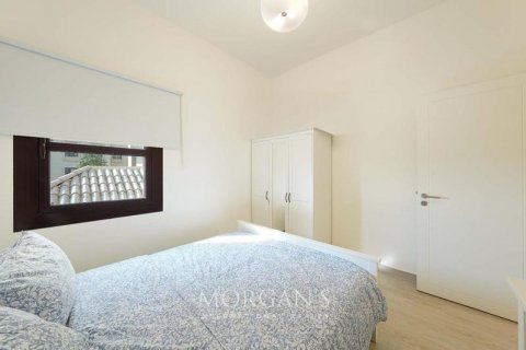 Apartment sa Jumeirah Golf Estates, Dubai, UAE 1 silid-tulugan, 94.9 sq.m. № 591081 - larawan 9
