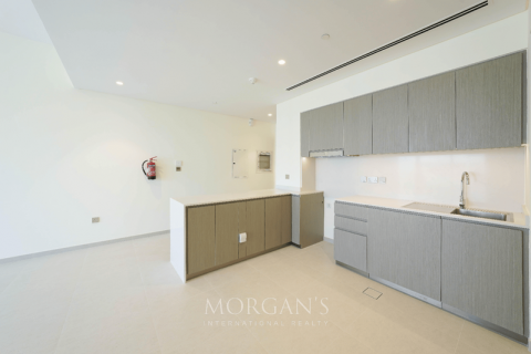 Apartment sa Jumeirah Golf Estates, Dubai, UAE 1 silid-tulugan, 94.9 sq.m. № 591081 - larawan 3