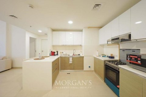 Apartment sa Jumeirah Golf Estates, Dubai, UAE 1 silid-tulugan, 94.9 sq.m. № 591081 - larawan 5
