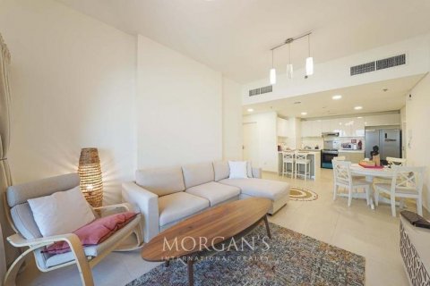 Apartment sa Jumeirah Golf Estates, Dubai, UAE 1 silid-tulugan, 94.9 sq.m. № 591081 - larawan 2
