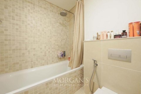 Apartment sa Jumeirah Golf Estates, Dubai, UAE 1 silid-tulugan, 94.9 sq.m. № 591081 - larawan 12