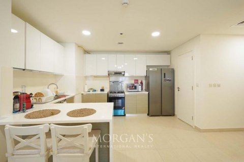 Apartment sa Jumeirah Golf Estates, Dubai, UAE 1 silid-tulugan, 94.9 sq.m. № 591081 - larawan 4