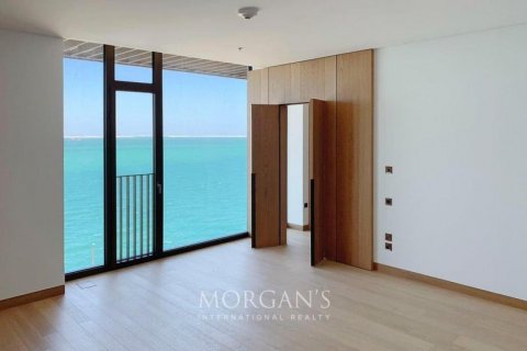 Apartment sa Jumeirah Golf Estates, Dubai, UAE 1 silid-tulugan, 94.9 sq.m. № 591081 - larawan 7