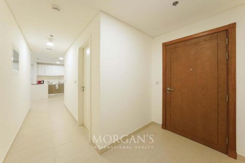 Apartment sa Jumeirah Golf Estates, Dubai, UAE 1 silid-tulugan, 94.9 sq.m. № 591081 - larawan 6