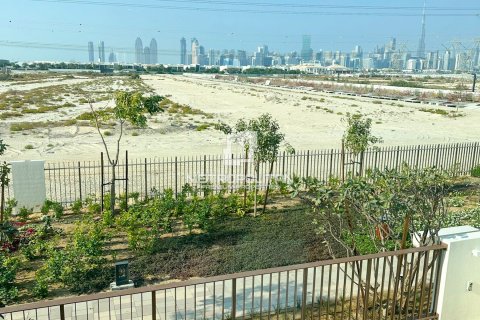 Villa in Mohammed Bin Rashid City, Dubai, VAE 4 slaapkamers, 312 vr.m. nr 592376