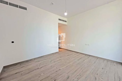 Mohammed Bin Rashid City, Dubai, संयुक्त अरब अमीरात में विला, 4 बेडरूम, 312 वर्ग मीटर, संख्या 592376 - फ़ोटो 11